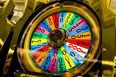 sungai live blackjack table on mobile device