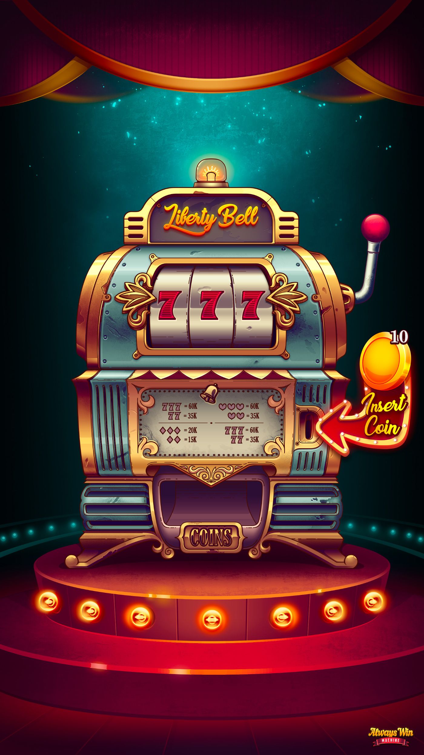 sungai Boom City live blackjack table with HD croupier feed
