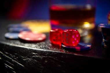 sungai roulette table lobby with multiple table options