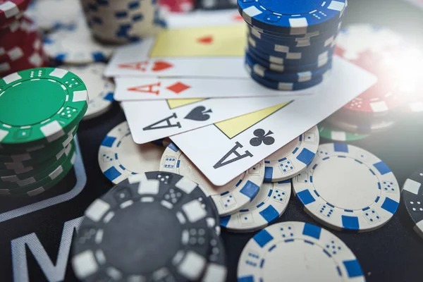 sungai live dealer blackjack table HD stream