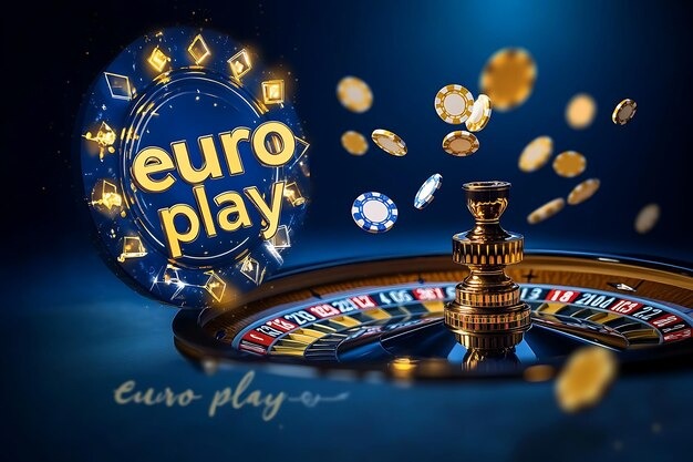 sungai live roulette table video walkthrough