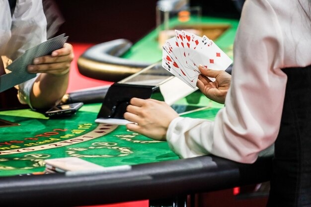 sungai featured game showcase